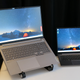 Lenovo Yoga 7i